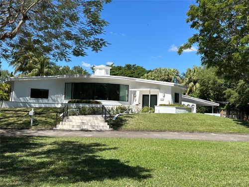 6205 Sw 108th St, Pinecrest, FL, 33156-4053 | Card Image