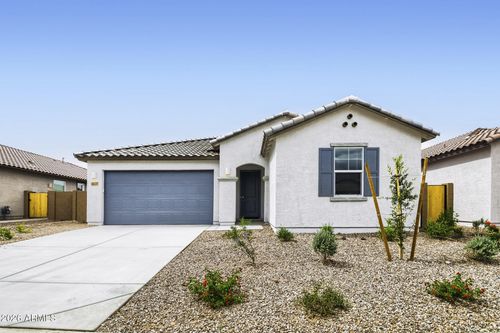 4637 E Shasta Drive, San Tan Valley, AZ, 85143 | Card Image