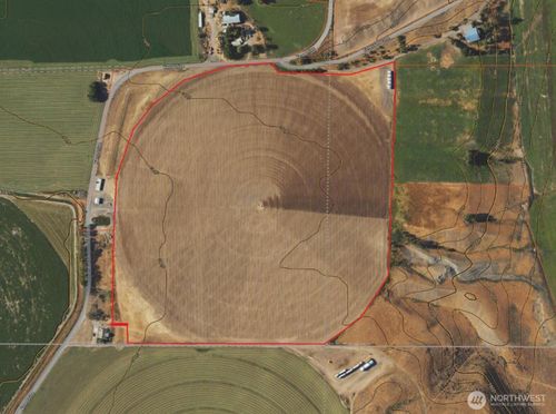 0 Kent Drive, Eltopia, WA, 99330 | Card Image