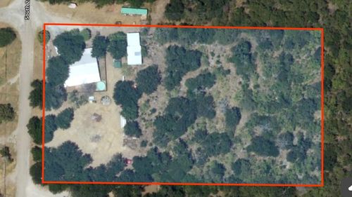 135 Elm St, Palo Pinto, TX, 76484 | Card Image