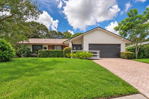 812 Woodside Rd, Maitland, FL, 32751-5134 | Card Image