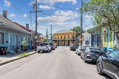 2028-2032 Royal Street, Home with 4 bedrooms, 3 bathrooms and null parking in New Orleans LA | Image 3