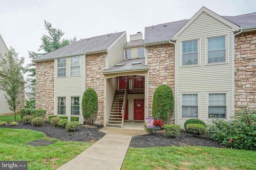 194 Tavistock, Cherry Hill, NJ, 08034-4010 | Card Image