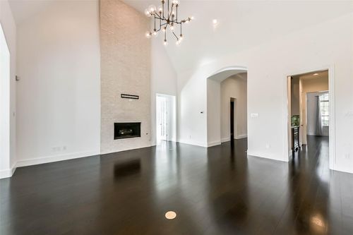 21103 Falling Dawn Dr, Richmond, TX, 77406-1512 | Card Image