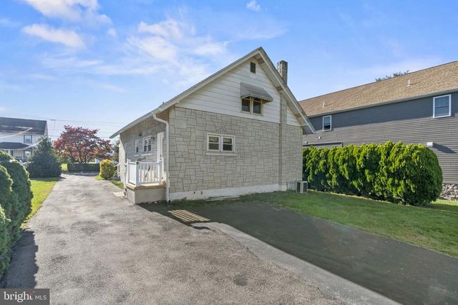 230 Glenwood Rd, House other with 4 bedrooms, 2 bathrooms and null parking in KING OF PRUSSIA PA | Image 13