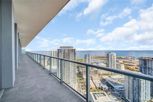 4002-400 Central Ave, ST PETERSBURG, FL, 33701-4873 | Card Image