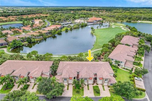 apt-102-28601 Firenze Way, BONITA SPRINGS, FL, 34135-7167 | Card Image