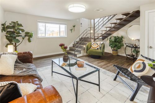 apt-3-6160 W 17th Ave, Lakewood, CO, 80214-1555 | Card Image