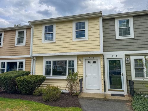 a1-3 Lydon Ln, Halifax, MA, 02338 | Card Image