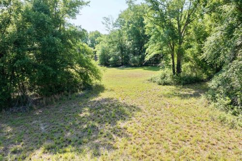 496 Ne Centaury Way, Lee, FL, 32059-4312 | Card Image