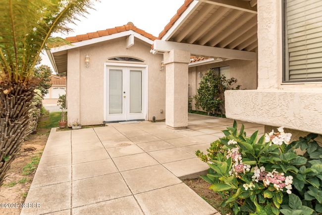KILPELAINEN PROPERTY MANAGEMENT-10 | Image 21