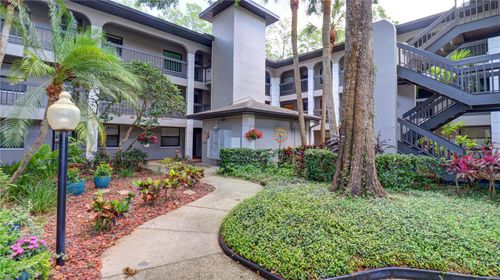 207-3399 Mermoor Dr, PALM HARBOR, FL, 34685-1114 | Card Image