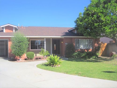 2441 Sylvian Ln, La Verne, CA, 91750-4737 | Card Image