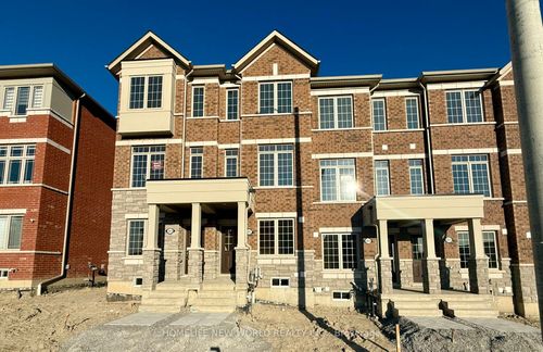 2857 Whites Rd, Pickering, ON, L1X0P4 | Card Image