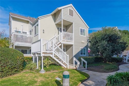 unit-77-34028 Selva Rd, Dana Point, CA, 92629-3728 | Card Image