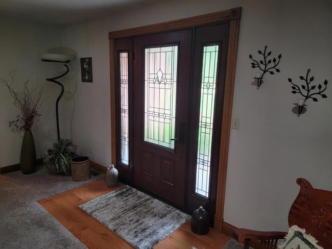 23343 Weisburg Rd, House other with 3 bedrooms, 3 bathrooms and null parking in Sunman IN | Image 13