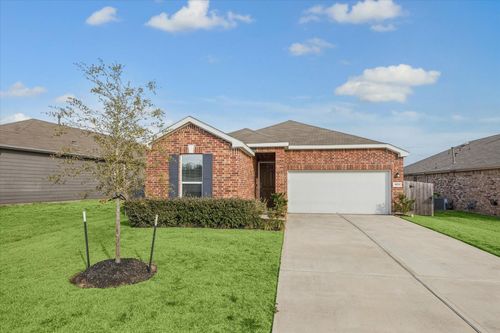 41654 Sorrel Spring Ln, Magnolia, TX, 77354-7088 | Card Image