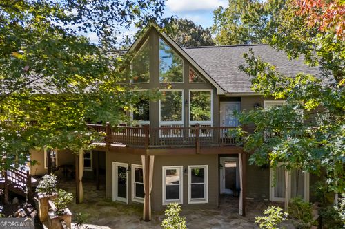 159 Zeppelin Strasse, Helen, GA, 30545-2907 | Card Image