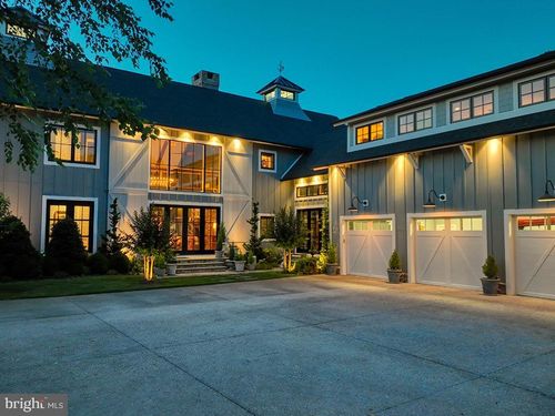 35975 Goshawk Ct, LEWES, DE, 19958-7050 | Card Image