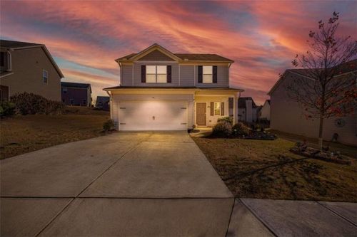 306 Seasons Vly, Pendergrass, GA, 30567-4622 | Card Image