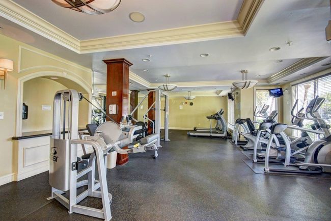 603 - 804 E Windward 603 Way, Condo with 2 bedrooms, 2 bathrooms and null parking in Lantana FL | Image 40