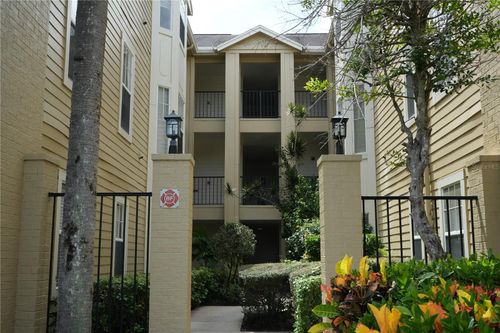 apt-316-416 Summit Ridge Pl, LONGWOOD, FL, 32779-6264 | Card Image