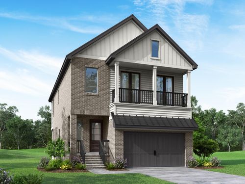 316 Terra Reserve Pl, Houston, TX, 77079-2155 | Card Image