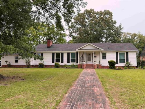 18 Wolfe Dr, McGehee, AR, 71654-1527 | Card Image
