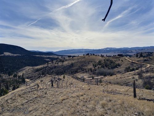 83 Nursery Creek Rd, Boulder, MT, 59632 | Card Image