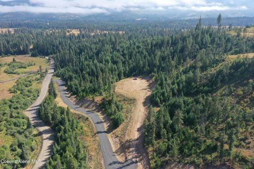 NKA Big Carpenter Creek, Fernwood, ID, 83830 | Card Image