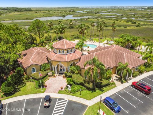 16-105-1001 Bella Vista Blvd, St Augustine, FL, 32084-5210 | Card Image