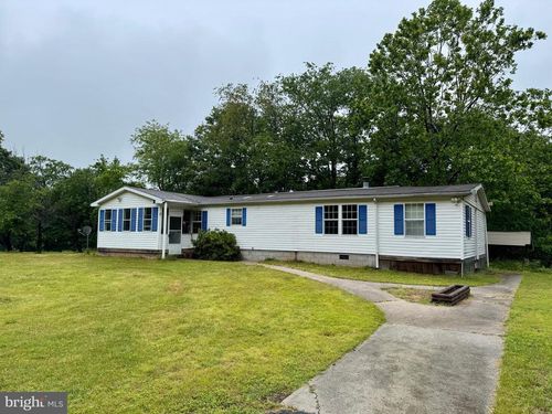 23275 Northwestern Pike, ROMNEY, WV, 26757-6240 | Card Image