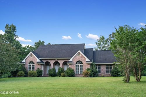 1700 Conrad Ridge Rd, Holladay, TN, 38341-7046 | Card Image