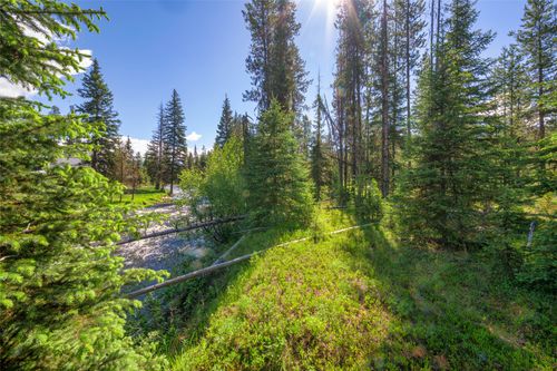 Nhn Happy Acres Ln, Sula, MT, 59871 | Card Image