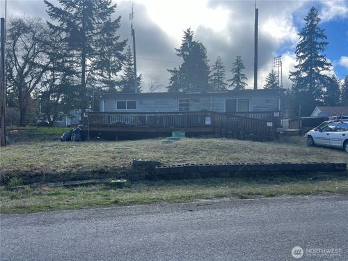 5830 Sw Northview Dr, Port Orchard, WA, 98367-9120 | Card Image