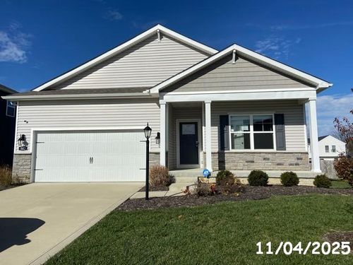 302 Shady Hollow Dr, Commercial Point, OH, 43116-6517 | Card Image