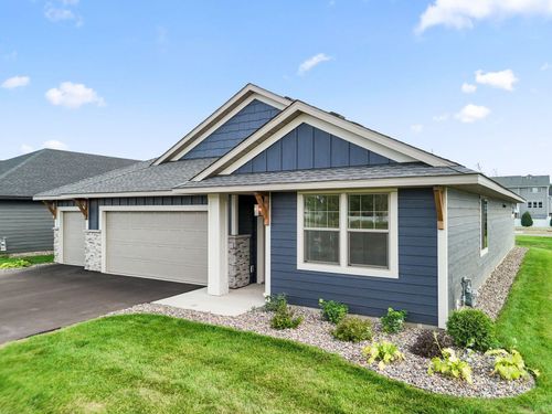 17714 Everest Avenue, Lakeville, MN, 55044 | Card Image