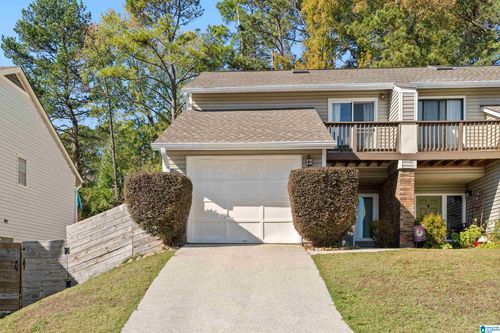 3419 Cedar Crest Circle, HOOVER, AL, 35216 | Card Image