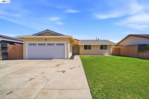2473 Balmoral St., Union City, CA, 94587-1862 | Card Image