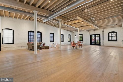 ste-300-1521 N 31st St, PHILADELPHIA, PA, 19121-3874 | Card Image