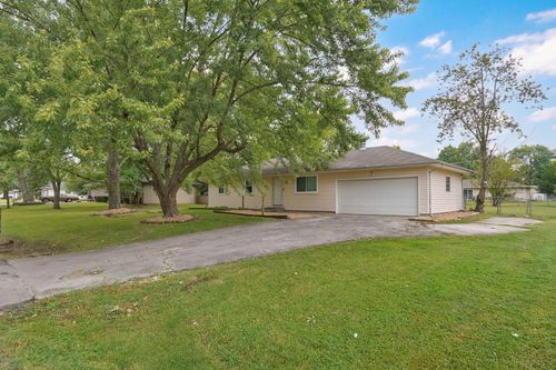 4149 W Mesa St, Battlefield, MO, 65619-9631 | Card Image