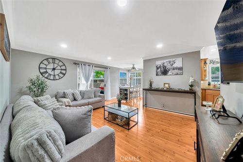 47-6971 Knollcrest Ln, Garden Grove, CA, 92845 | Card Image