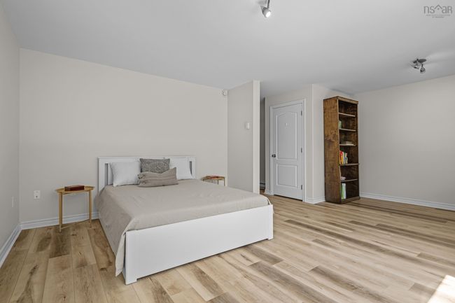 8 Yoon Crt, House other with 3 bedrooms, 3 bathrooms and 1 parking in Timberlea NS | Image 32