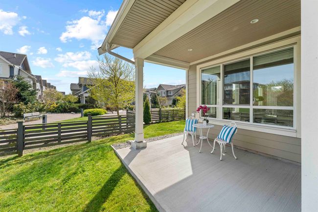 128 - 1894 Osprey Dr, Home with 3 bedrooms, 3 bathrooms and 2 parking in Tsawwassen BC | Image 29