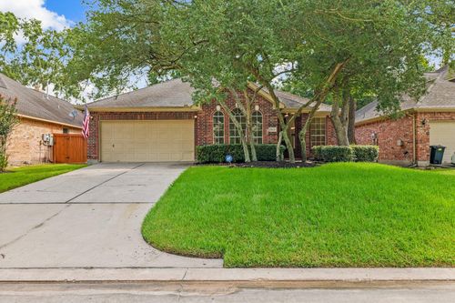20626 White Berry Ct, Humble, TX, 77346-1339 | Card Image