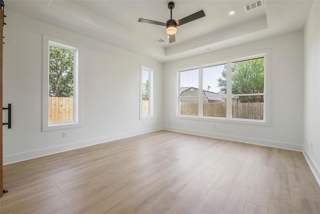 3034 Teller Dr, House other with 3 bedrooms, 3 bathrooms and 2 parking in Bryan TX | Image 16