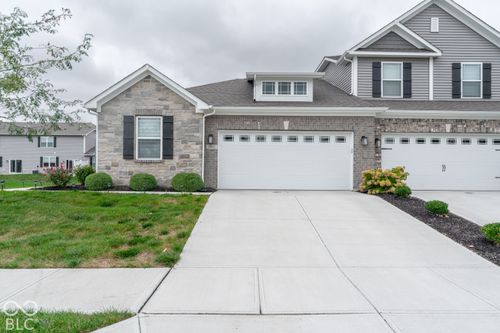 6432 Yuma, Whitestown, IN, 46075 | Card Image