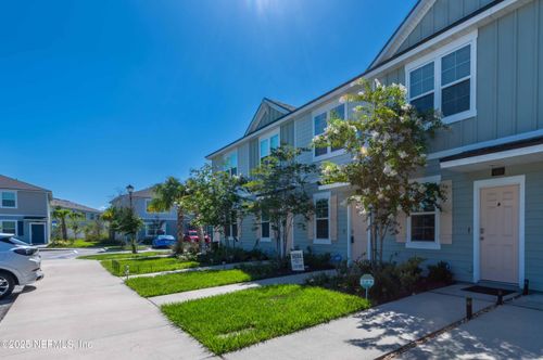 4976 Nebula Ln, Jacksonville, FL, 32256-8652 | Card Image