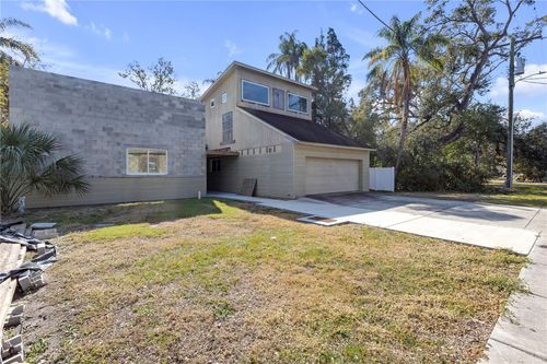 4408 W Leona St, TAMPA, FL, 33629-8310 | Card Image