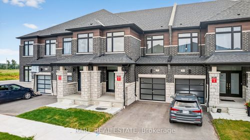 2613 Hibiscus Dr, Pickering, ON, L1X0L8 | Card Image
